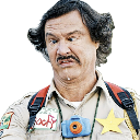 Doofy