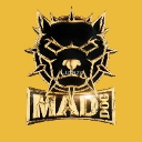 MaDog