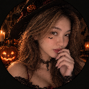 Yunalesca