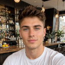 MagyarVezér