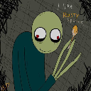 Another Joel