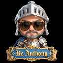 Re Anthony