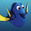 GovDory