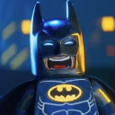 Lord Living Bat