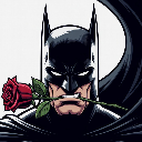 ImABat!