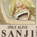 SANJI