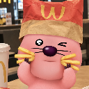 불주먹