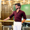 Rohit Bhardwaj