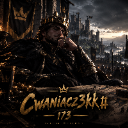 Cwaniacz3kk〩