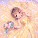 るめるめる