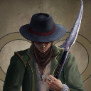 Prince of Ravens