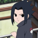 Sasuke