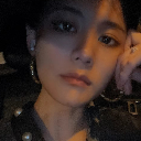 不屌Ryan__