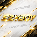 Ezyboy22