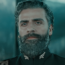 Duke Atreides