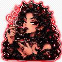 QueenOfPeace