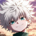 ShiRo bot