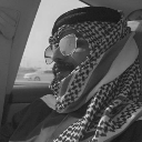 7LMءءء