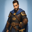 Keivan_kaveh