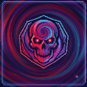 GameSkull