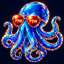 The Kraken