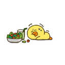 lil_cepao