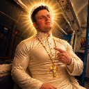 Pope ẞolt IV
