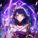 Zer0