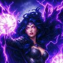 Purplee