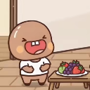 布布bubu