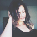 luanacristofgmf