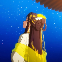 reirin࿔｡＊○