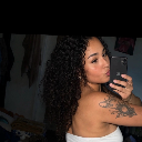 Empress