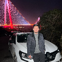 Emre5858
