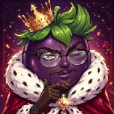 Lord Daddy