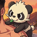 Pandito