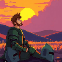 Knight Knight