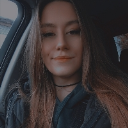 enavella