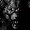 El Lobo