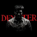 Dexter