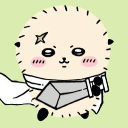 ༺RADI༒閃༻