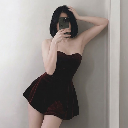 Lucy