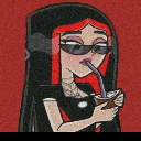 Nikiprinces