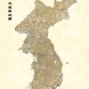 ROK
