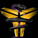 Mamba