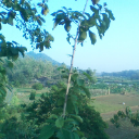 Lord Antasena