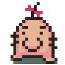 どせいさん