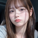 Summer¥伊健步流¥