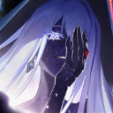 ღ Auwr ღʕ·͡ᴥ፝֟·ʔ