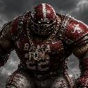 BAMA